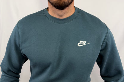 Pull Nike - XS