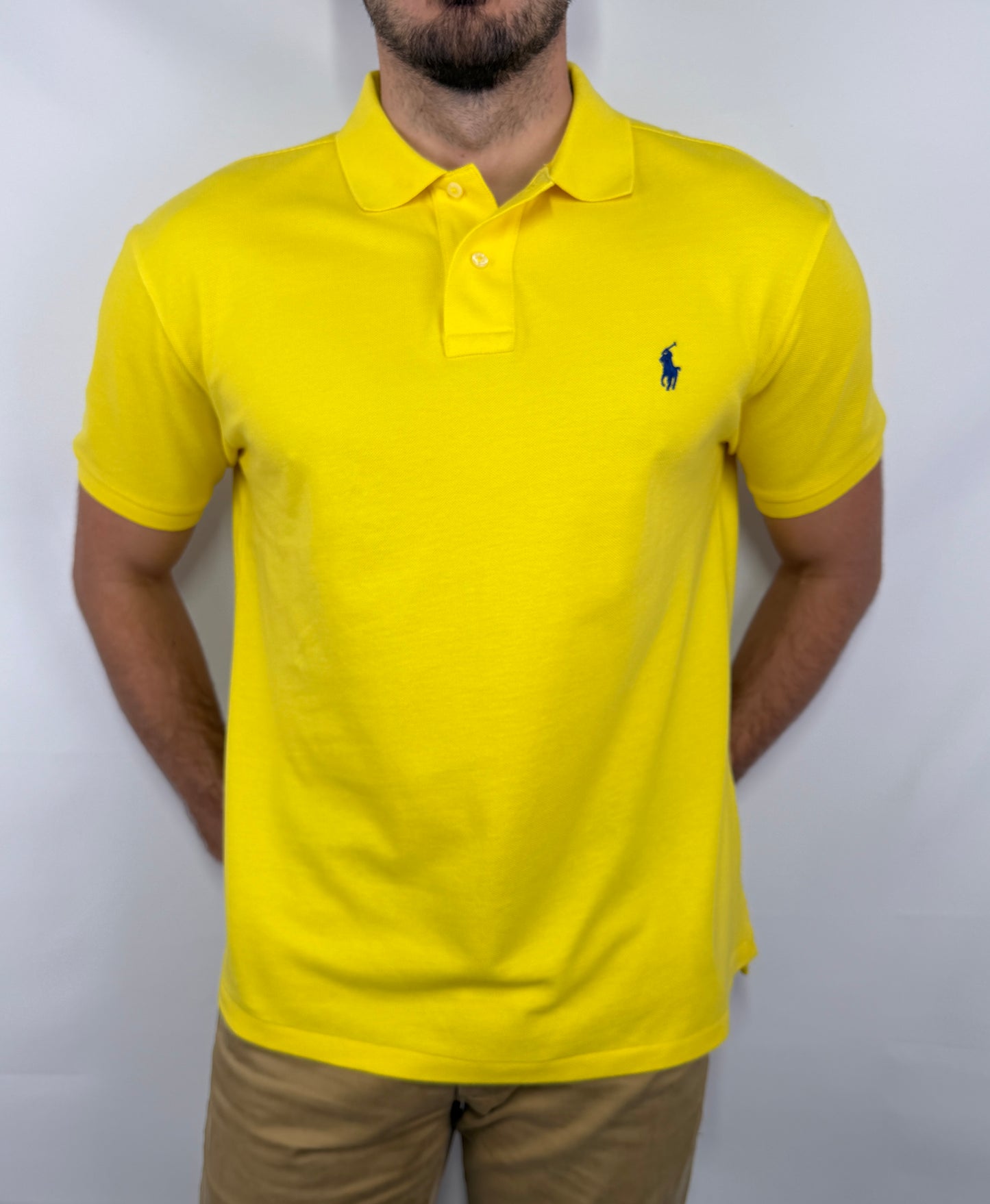 Polo Ralph Lauren - XL
