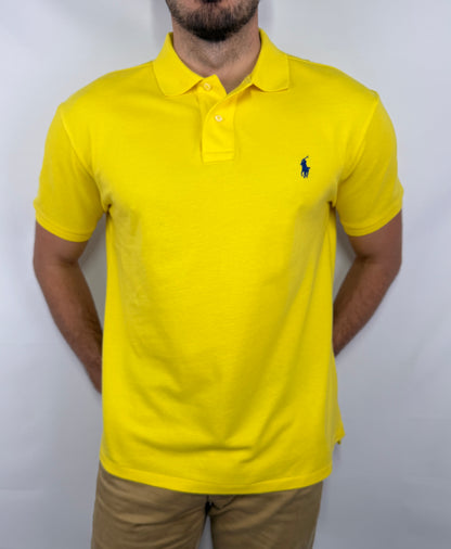 Polo Ralph Lauren - XL