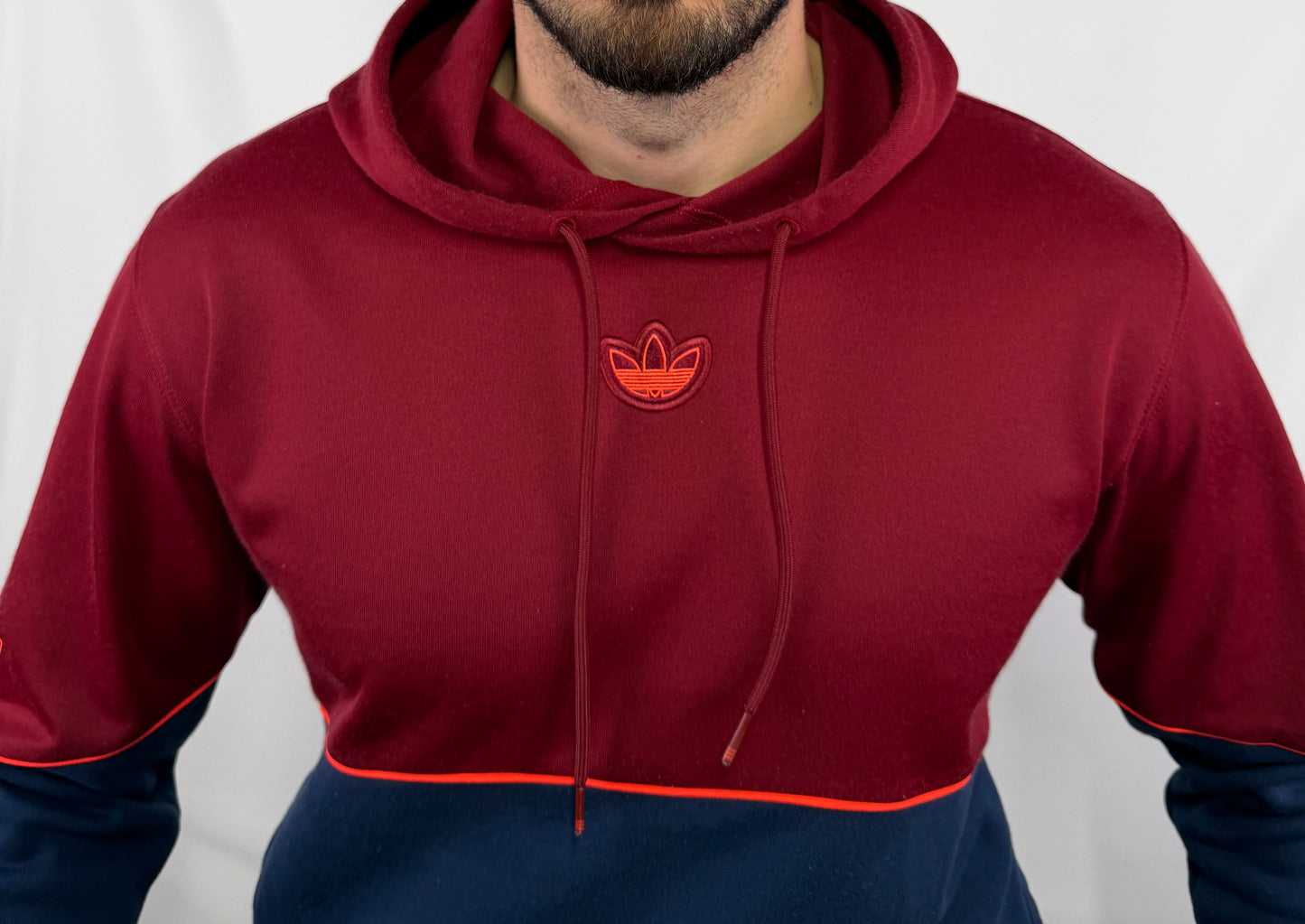 Sweat Adidas - S