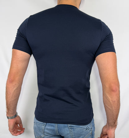 Tee Shirt Hugo Boss - S