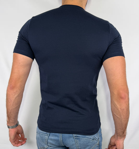 Tee Shirt Hugo Boss - S
