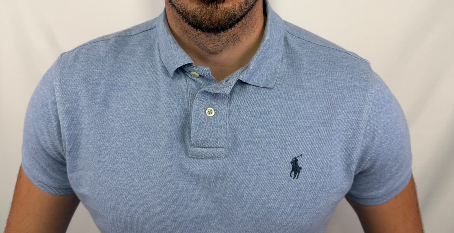 Polo Ralph Lauren - S