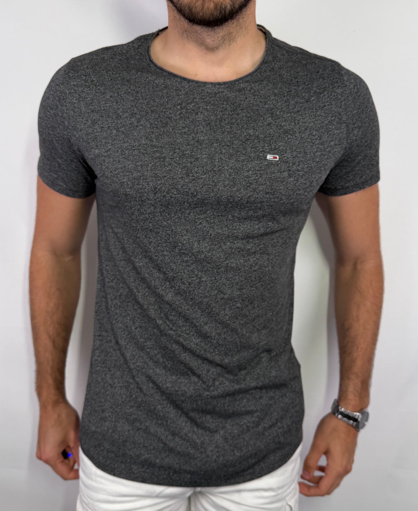 Tee Shirt Tommy Jeans - M