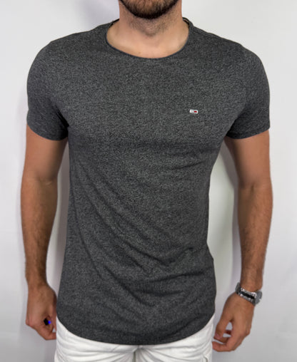Tee Shirt Tommy Jeans - M