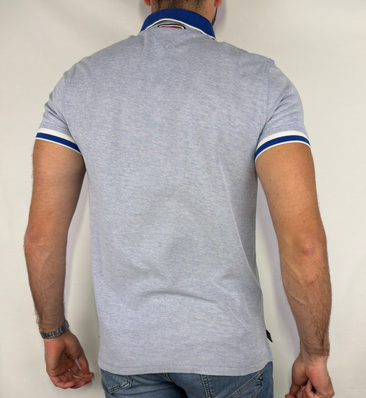 Polo Tommy Hilfiger - M