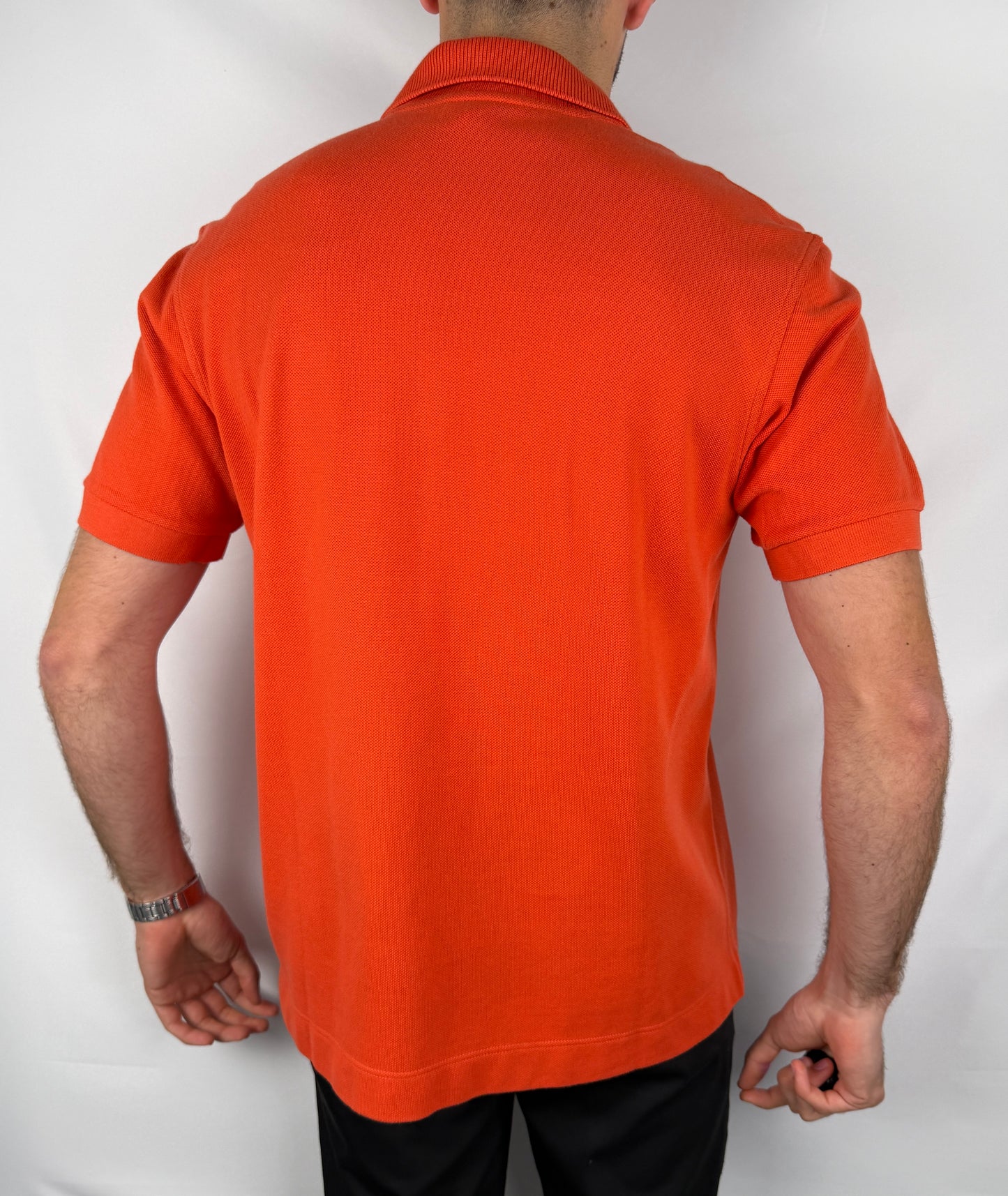 Polo Lacoste - XL