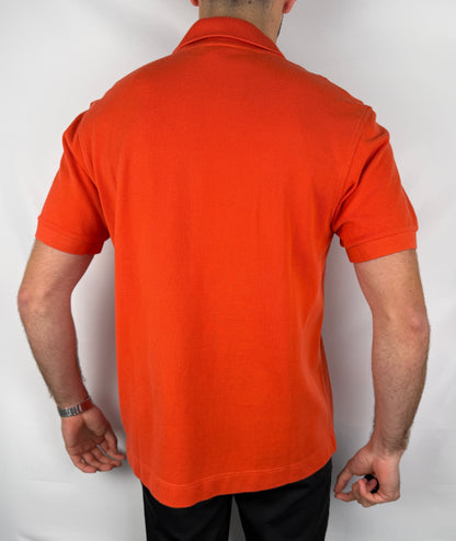 Polo Lacoste - XL