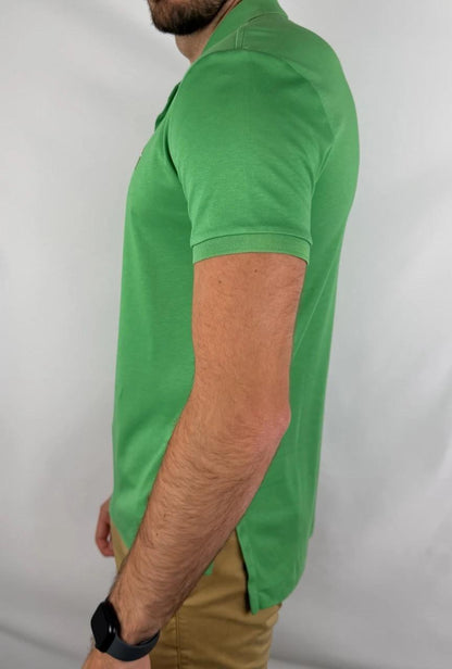 Polo Ralph Lauren - M