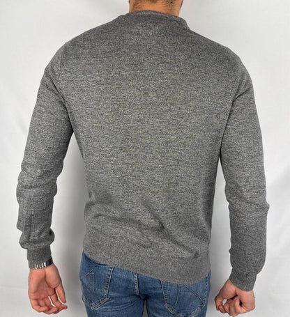 Cardigan Tommy Hilfiger - M
