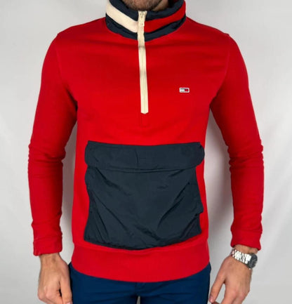 Pull Tommy Hilfiger - S