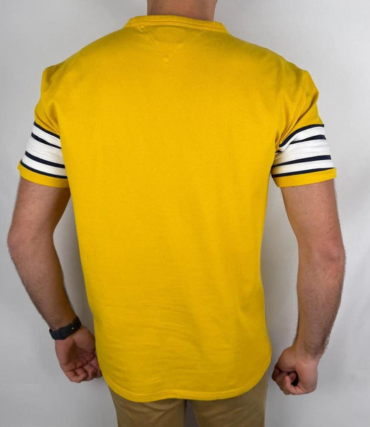 T-shirt Tommy Jeans - L