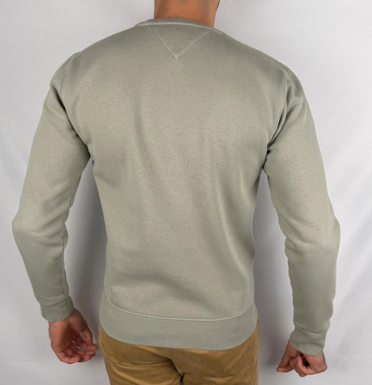 Pull Tommy Jeans - S