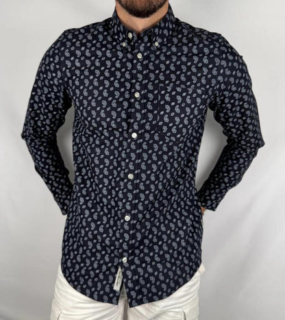 Chemise Carhartt - M