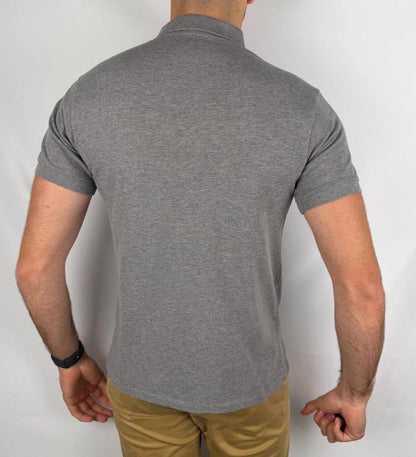 Polo Lacoste - S