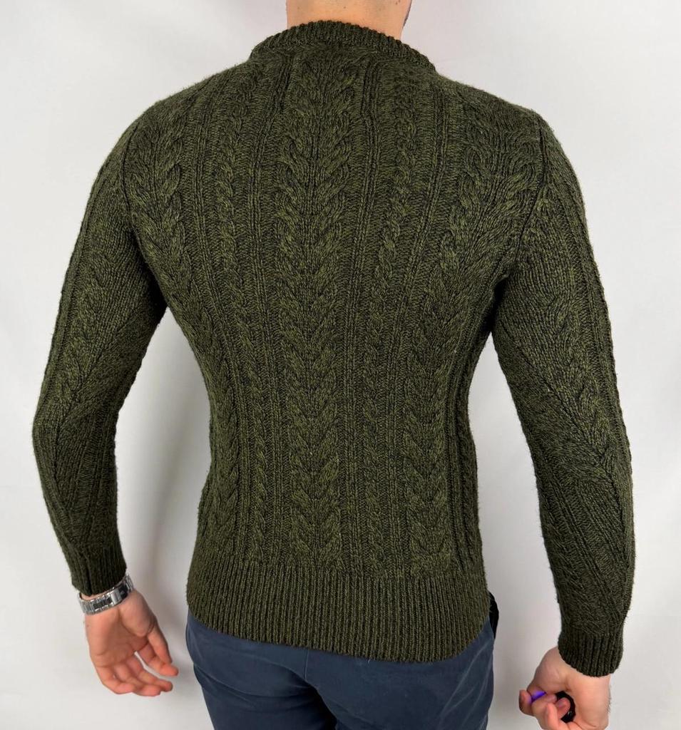 Pull Superdry - XS