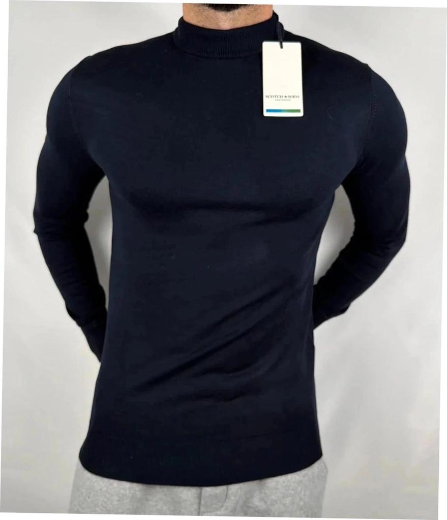Pull Scotch & Soda Neuf - M