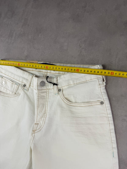Short en Jean Scotch & Soda Neuf - W29