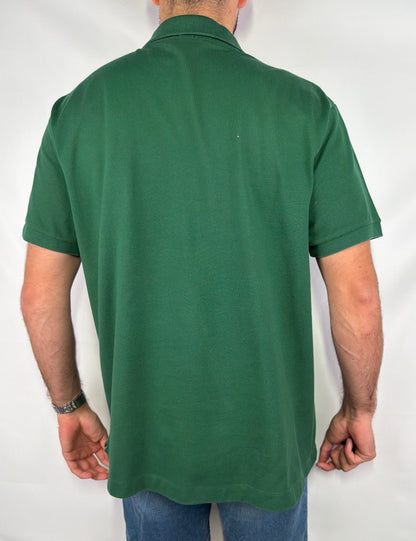 Polo Lacoste - XXL