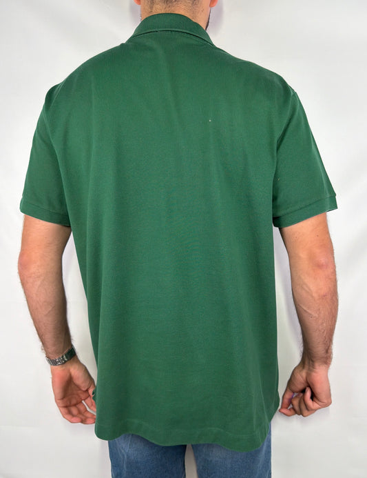 Polo Lacoste - XXL