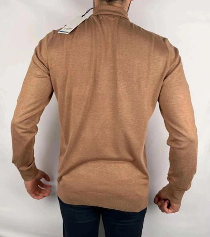 Pull Scotch & Soda Neuf - XL
