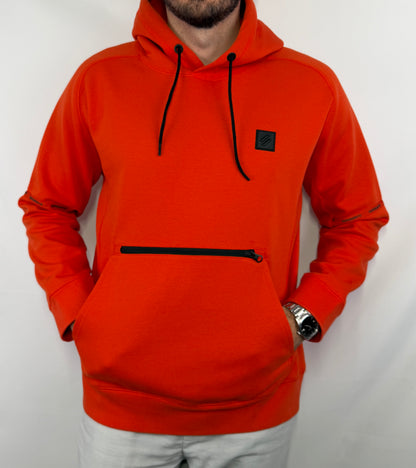 Sweat à Capuche Superdry - XL