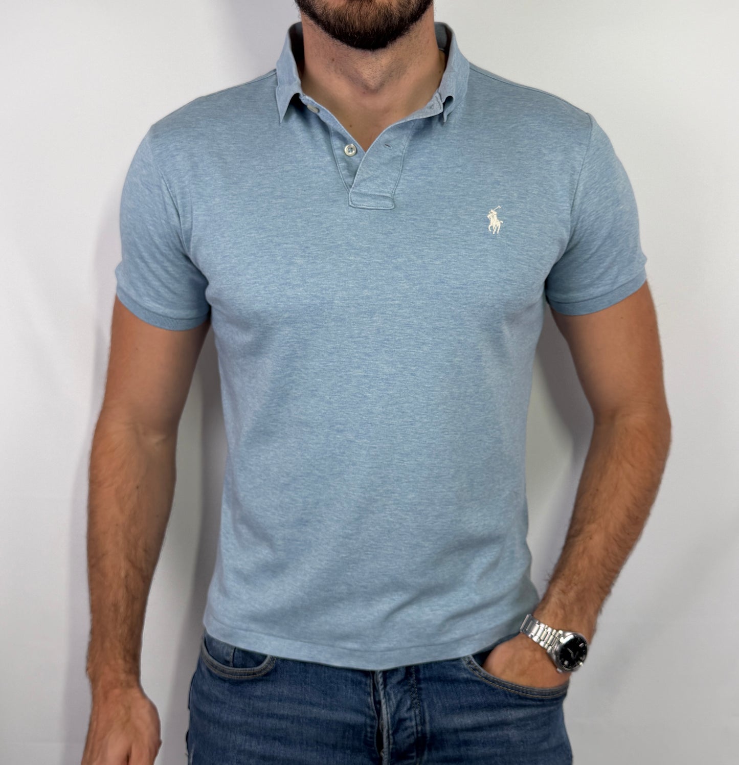 Polo Ralph Lauren - S