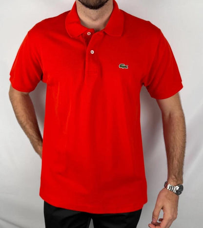 Polo Lacoste - XL