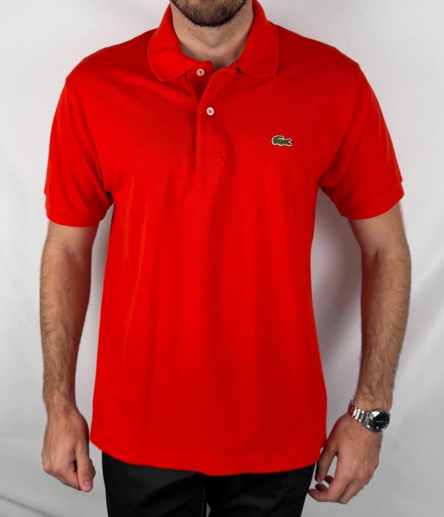 Polo Lacoste - XL