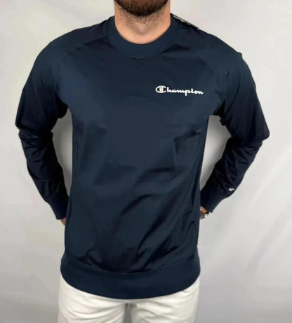 Sweat Champion Neuf - S