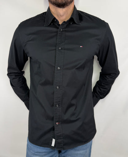 Chemise Tommy Hilfiger - M