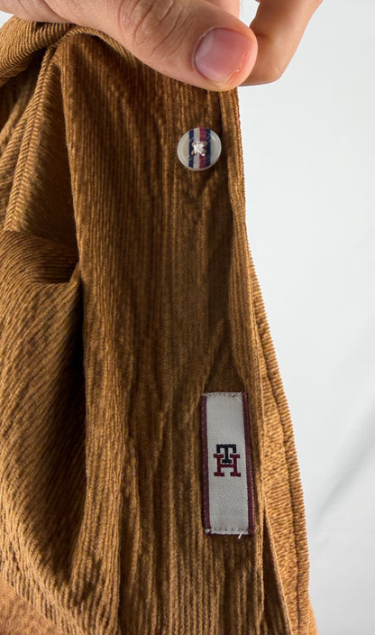 Chemise Tommy Hilfiger - XL