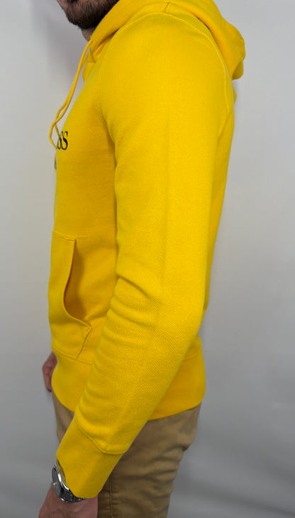 Sweat à Capuche Levi’s - S