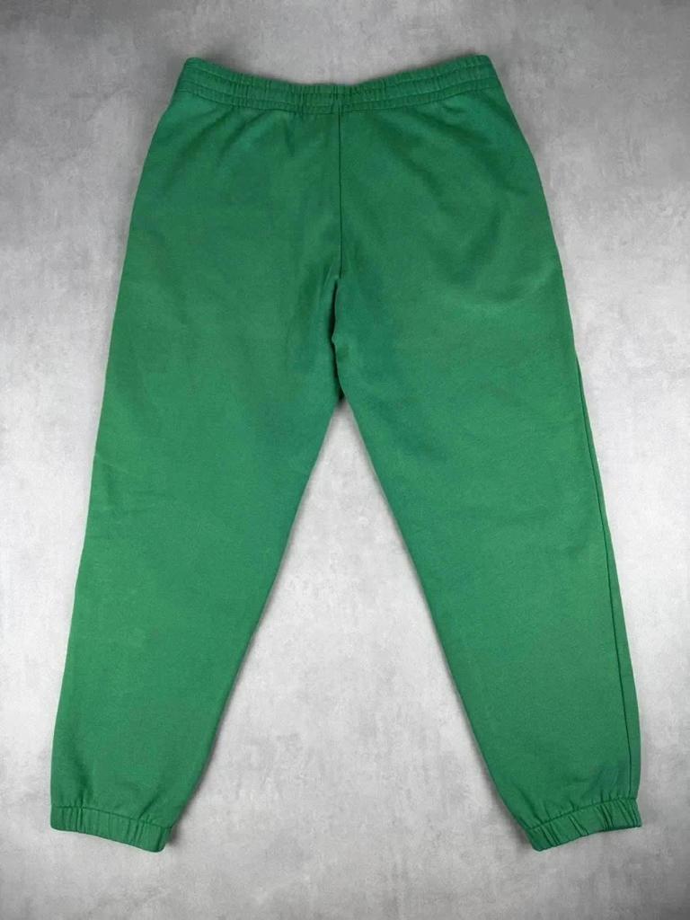 Tuta Lacoste Verde - M