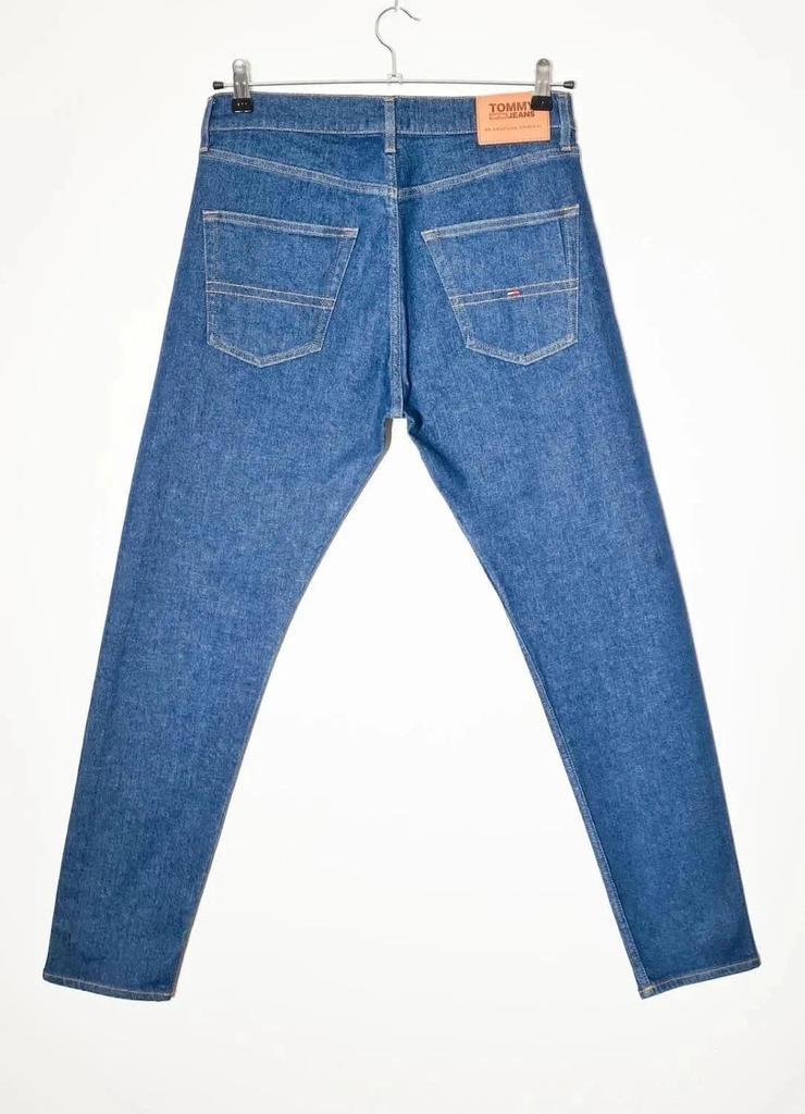 Jeans Tommy Jeans Tapered W30 L32