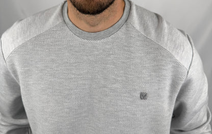 Pull Kaporal - XL