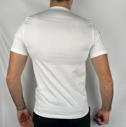 Tee Shirt Hugo Boss - S