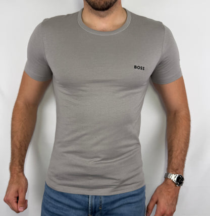 Tee Shirt Hugo Boss - S
