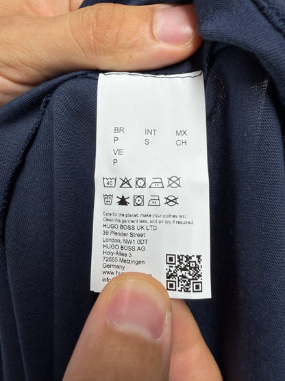 Tee Shirt Hugo Boss - S