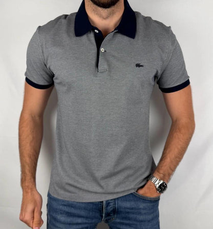 Polo Lacoste - M