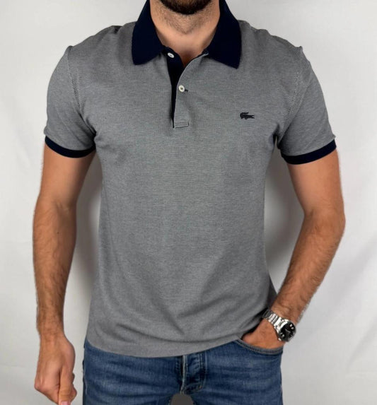Polo Lacoste - M