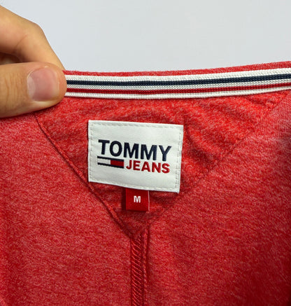 Tee Shirt Tommy Jeans - M