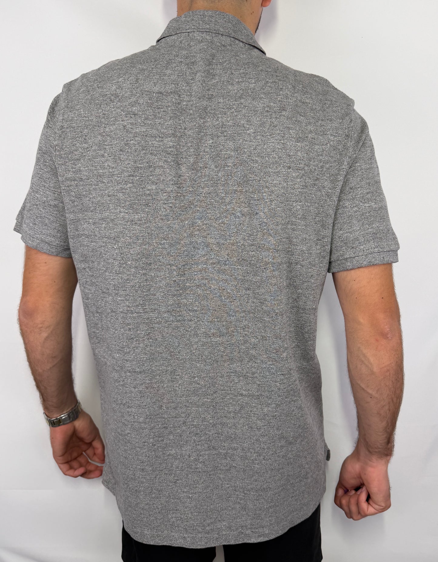Polo Ralph Lauren - XL