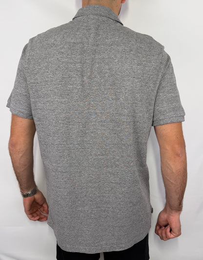 Polo Ralph Lauren - XL