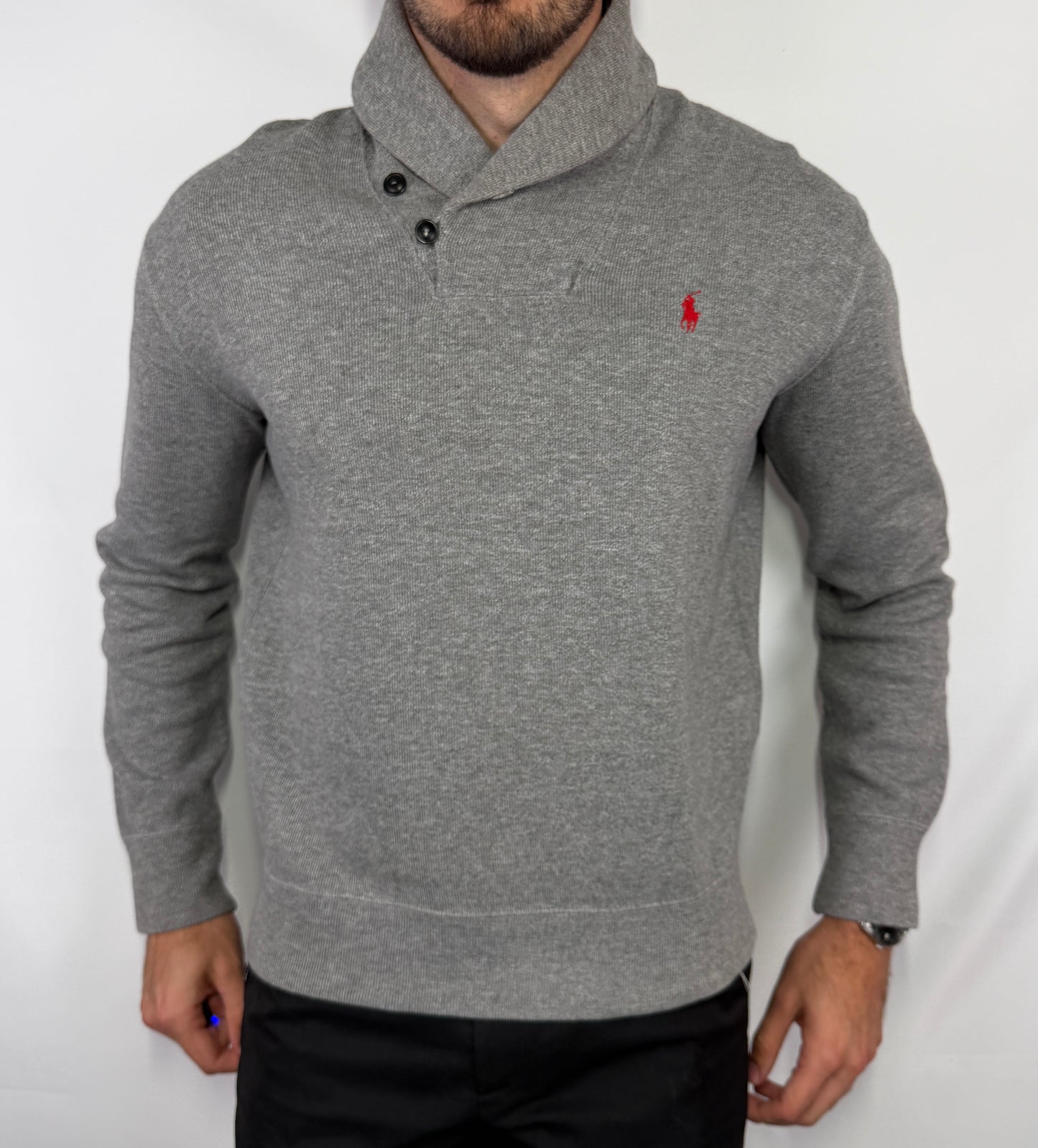 Pull Ralph Lauren - M