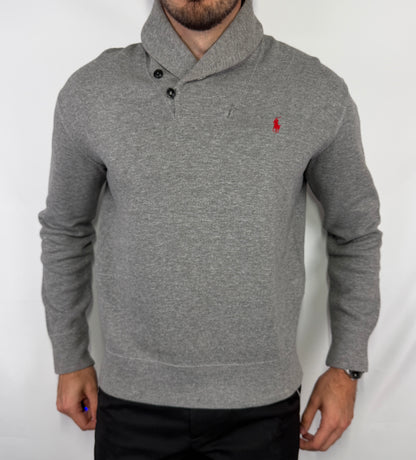 Pull Ralph Lauren - M