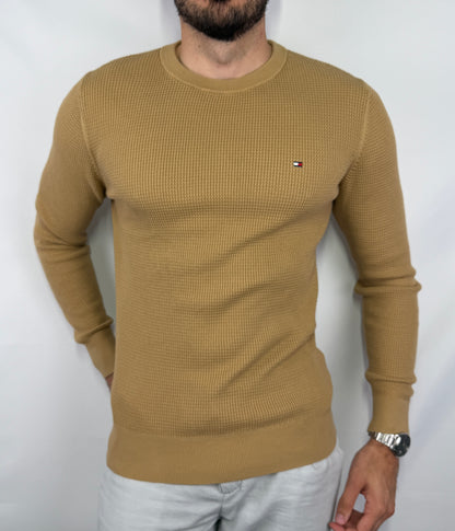 Pull Tommy Hilfiger - M