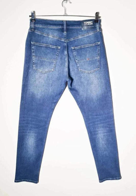 Jean Tommy Jeans Modern Tapered W30 L30