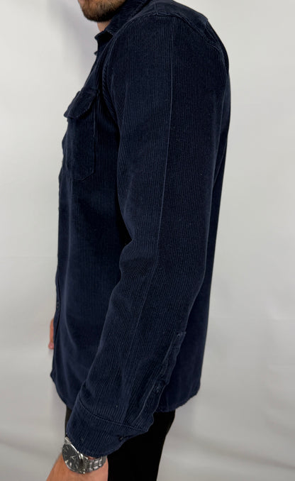 Chemise en velours Levi’s - M
