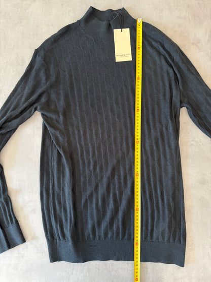 Pull Scotch & Soda Neuf - M